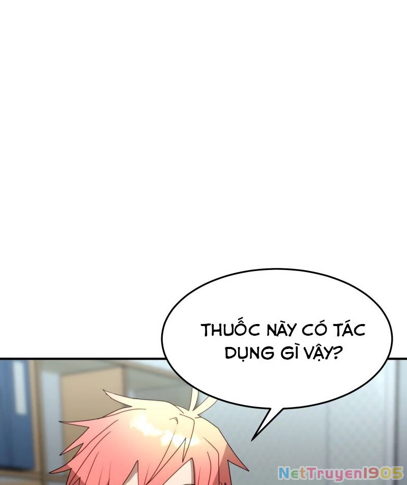 Lữ Khách Trên Mây Chapter 22 - 80