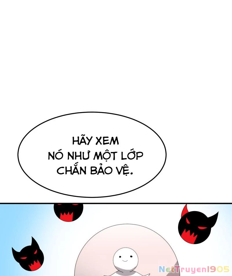 Lữ Khách Trên Mây Chapter 22 - 82