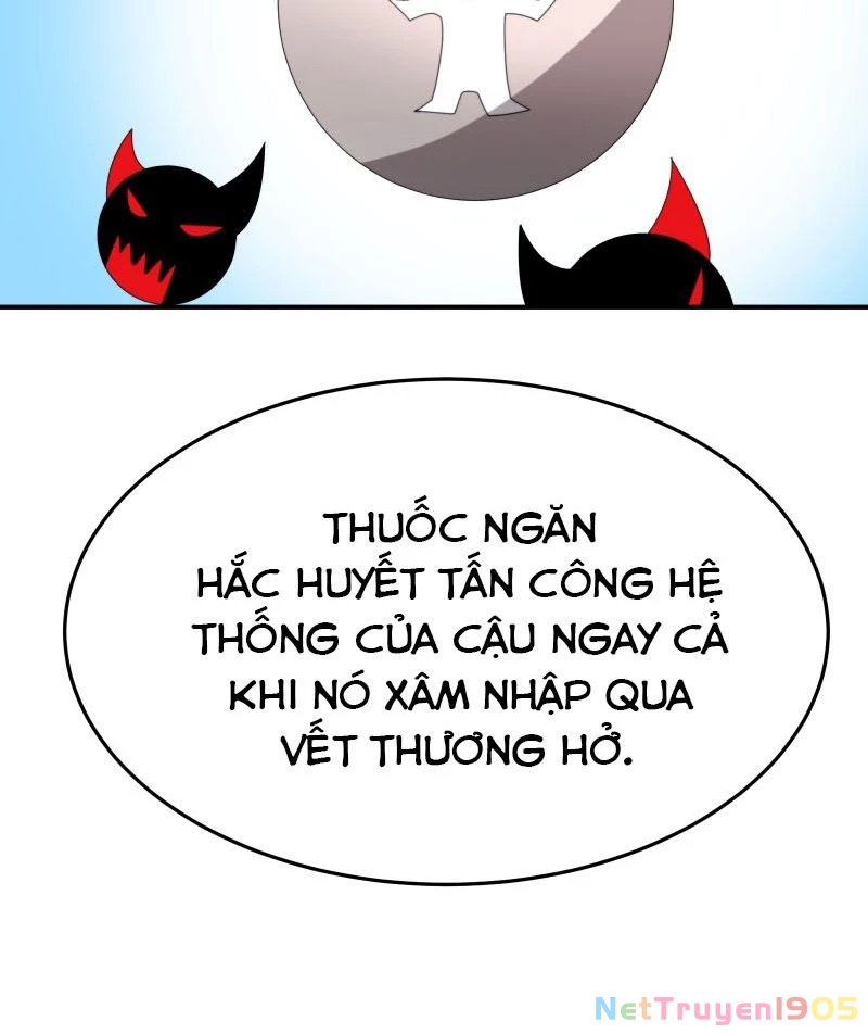 Lữ Khách Trên Mây Chapter 22 - 83