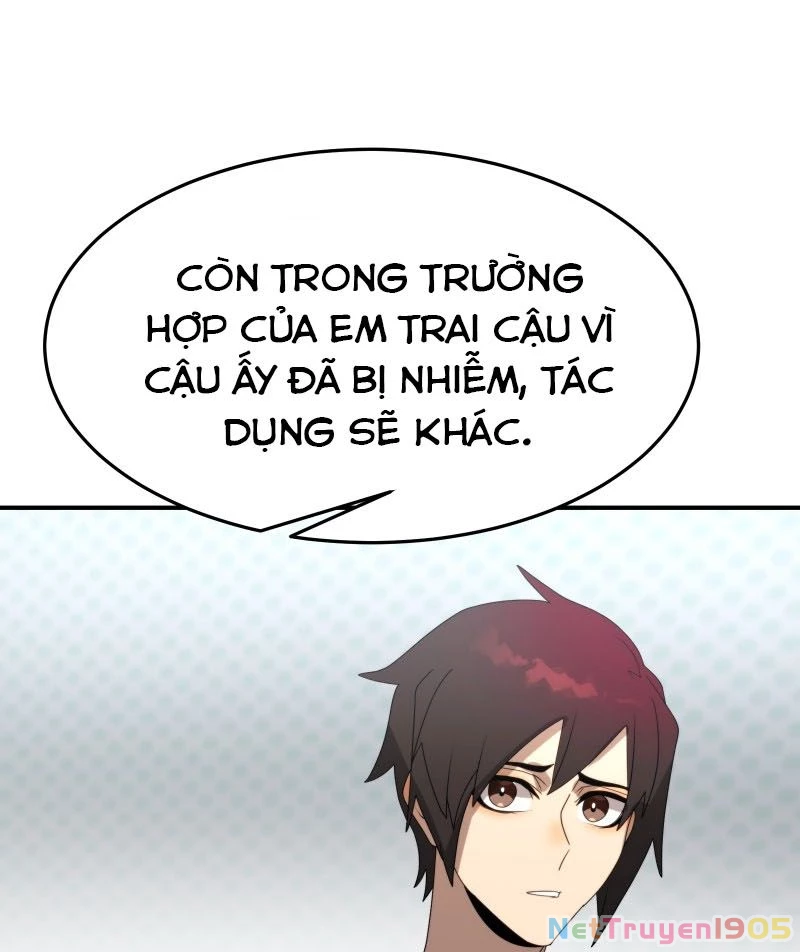 Lữ Khách Trên Mây Chapter 22 - 85