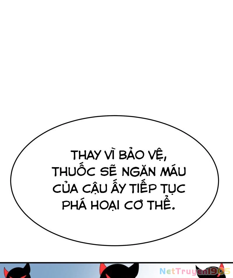 Lữ Khách Trên Mây Chapter 22 - 87