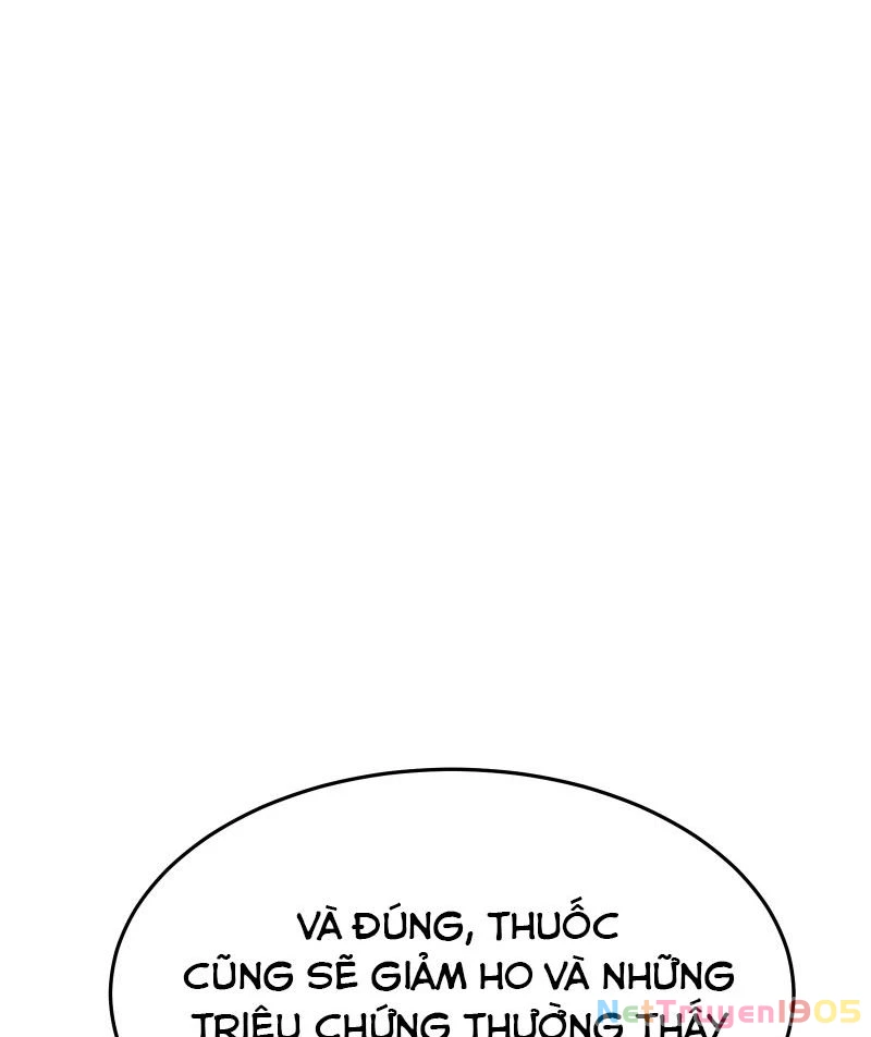 Lữ Khách Trên Mây Chapter 22 - 89