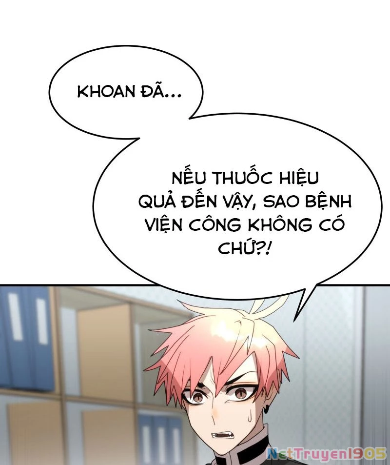 Lữ Khách Trên Mây Chapter 22 - 92