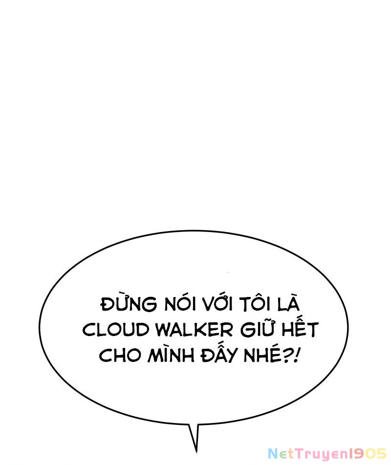 Lữ Khách Trên Mây Chapter 22 - 94