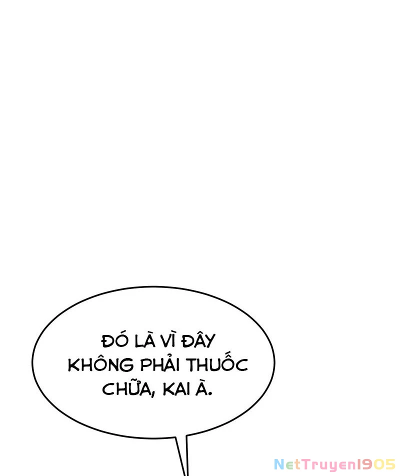 Lữ Khách Trên Mây Chapter 22 - 96
