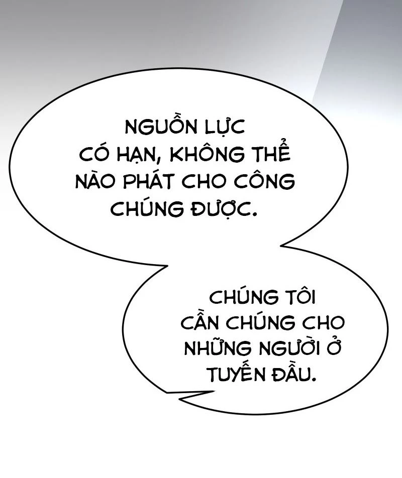 Lữ Khách Trên Mây Chapter 22 - 99