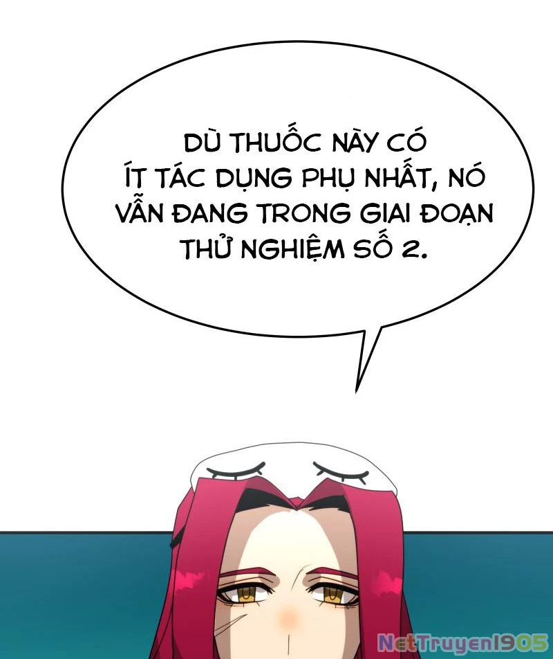 Lữ Khách Trên Mây Chapter 22 - 101