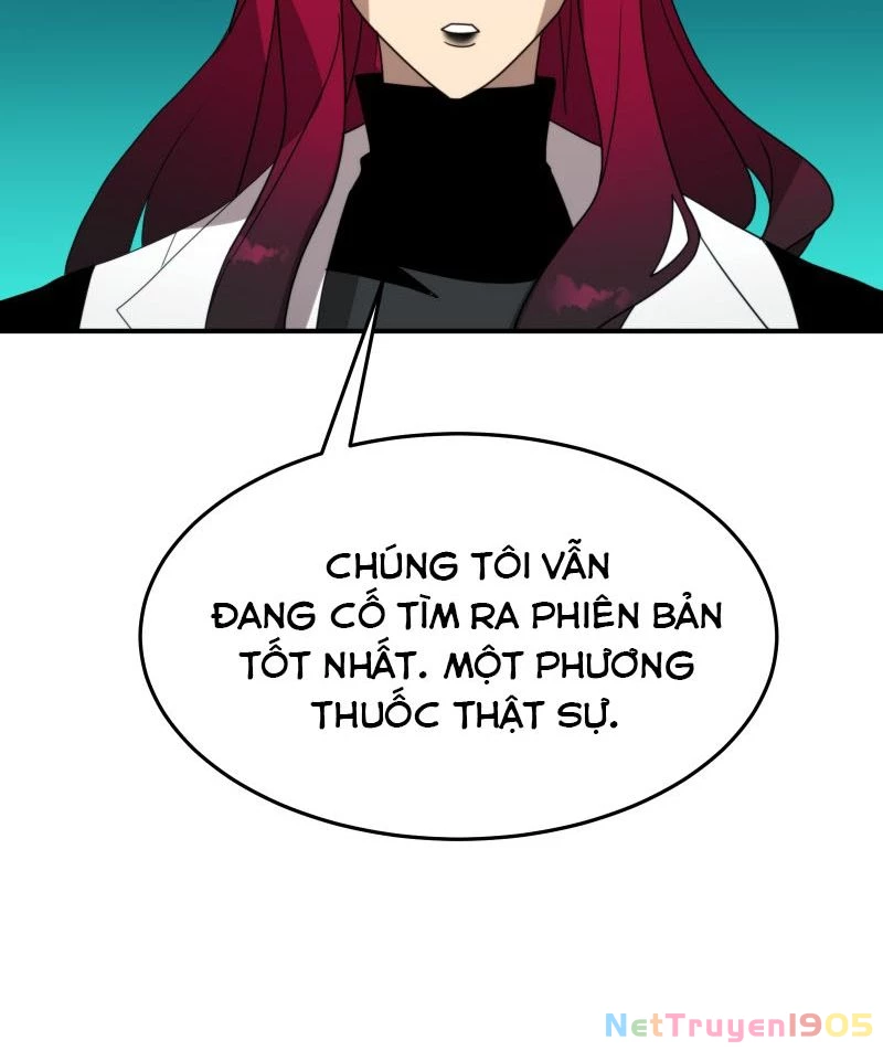 Lữ Khách Trên Mây Chapter 22 - 102