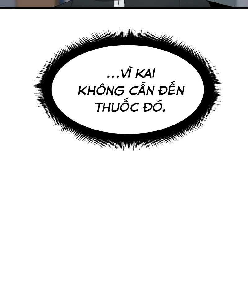 Lữ Khách Trên Mây Chapter 22 - 107