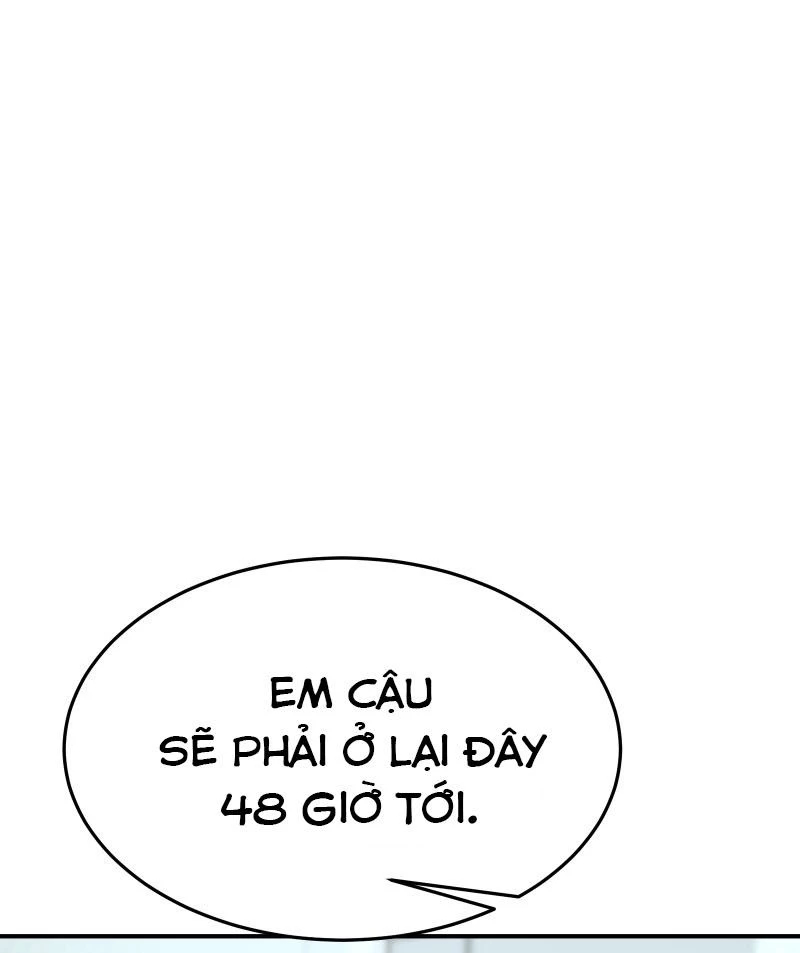 Lữ Khách Trên Mây Chapter 22 - 108