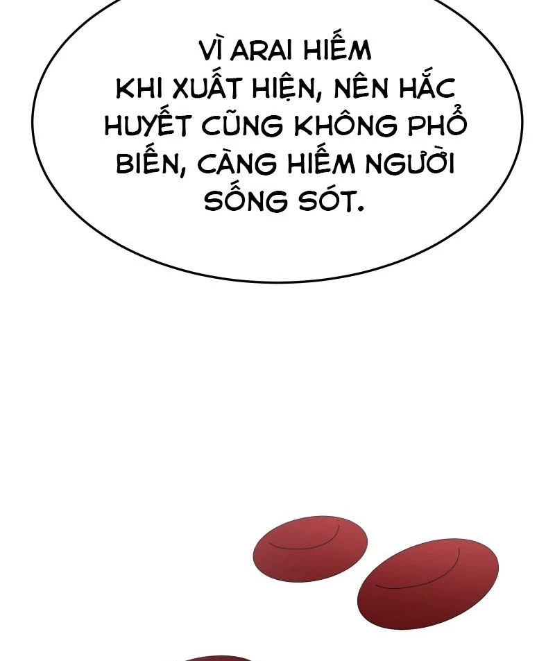 Lữ Khách Trên Mây Chapter 22 - 111