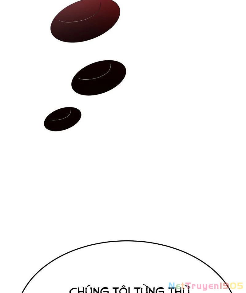 Lữ Khách Trên Mây Chapter 22 - 112