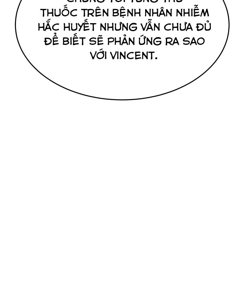 Lữ Khách Trên Mây Chapter 22 - 113