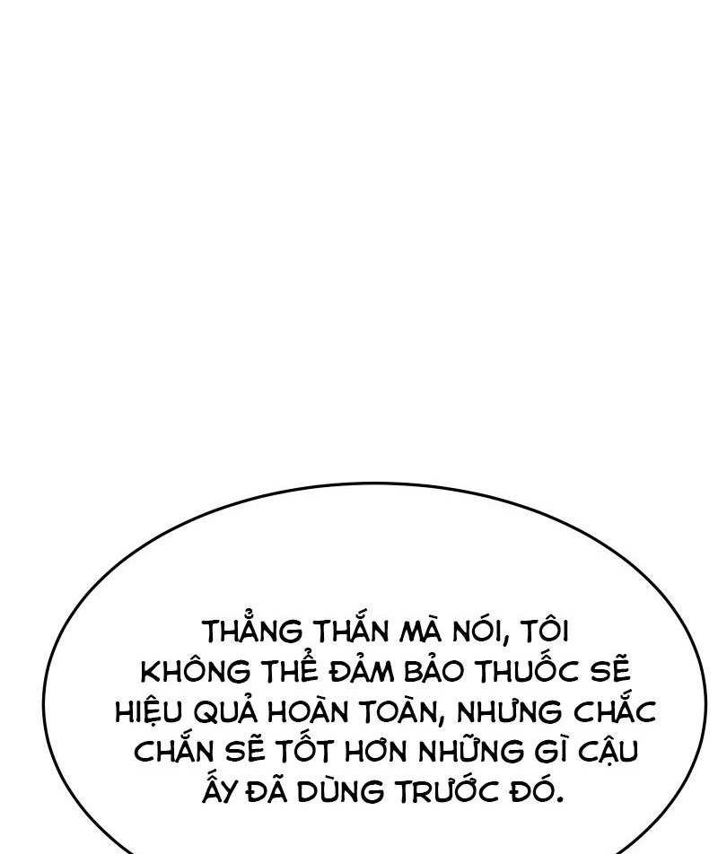 Lữ Khách Trên Mây Chapter 22 - 114