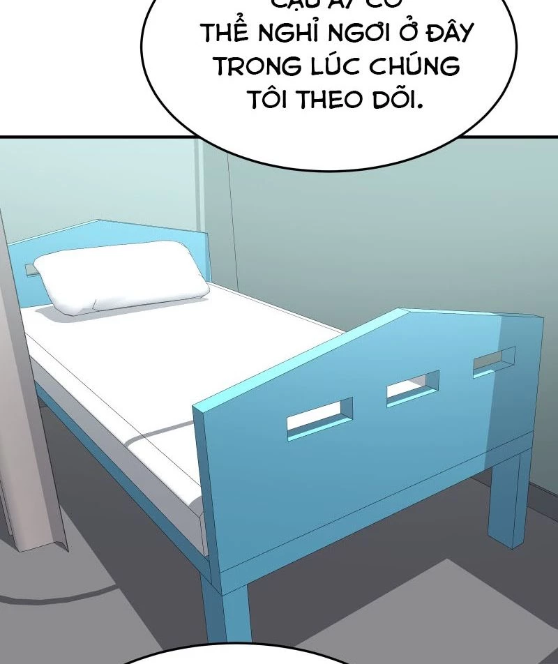 Lữ Khách Trên Mây Chapter 22 - 117