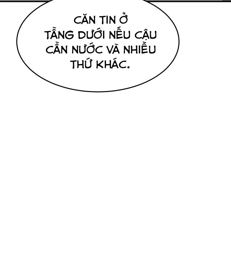 Lữ Khách Trên Mây Chapter 22 - 118