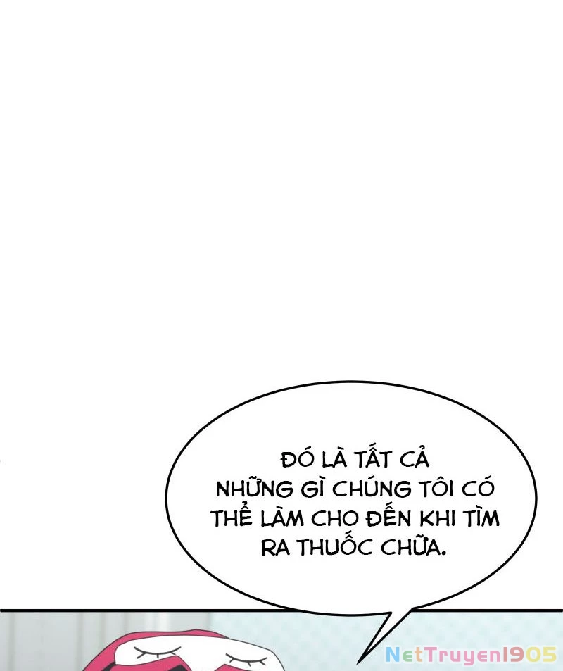 Lữ Khách Trên Mây Chapter 22 - 119