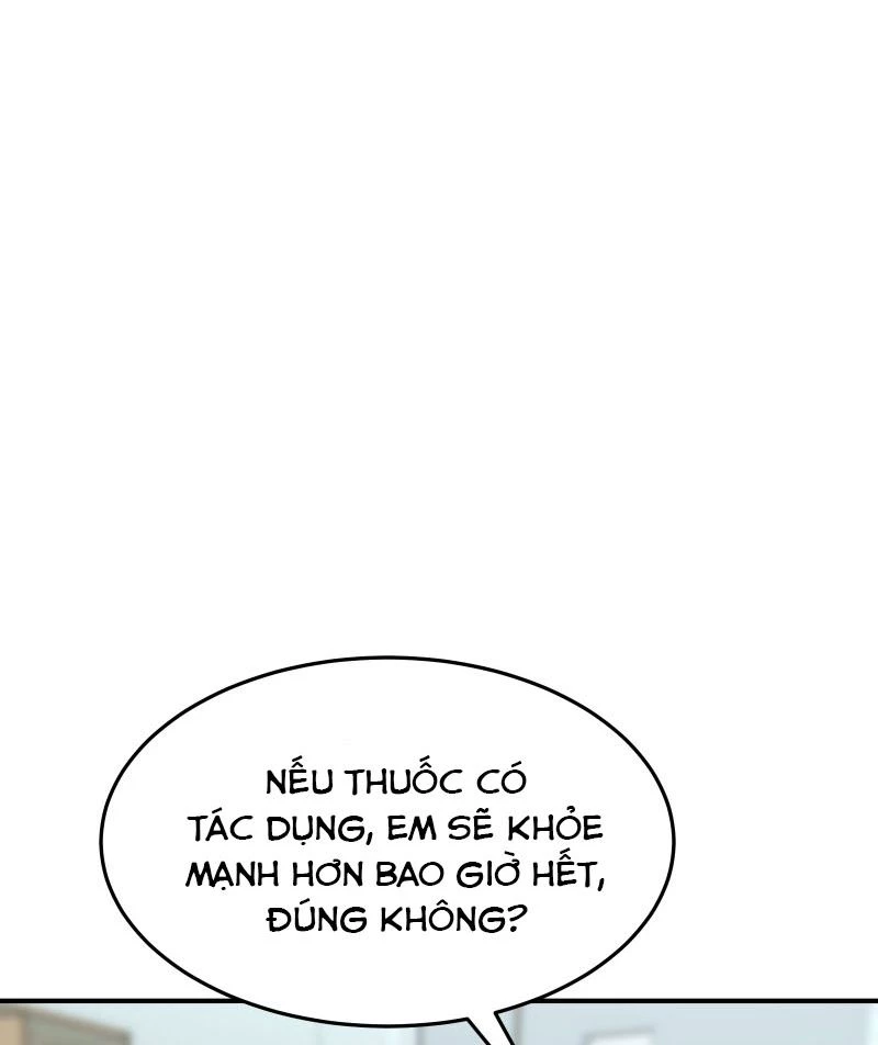 Lữ Khách Trên Mây Chapter 22 - 125