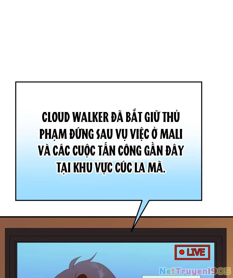 Lữ Khách Trên Mây Chapter 22 - 140