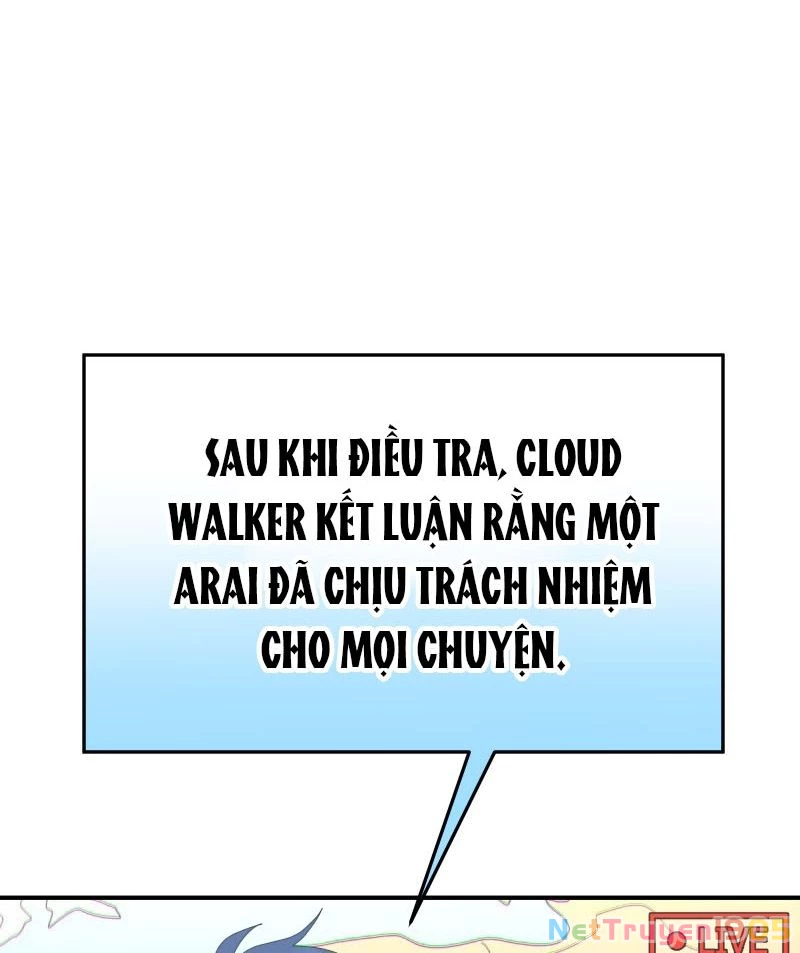 Lữ Khách Trên Mây Chapter 22 - 142