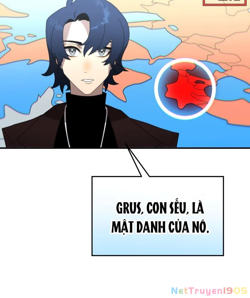 Lữ Khách Trên Mây Chapter 22 - 143