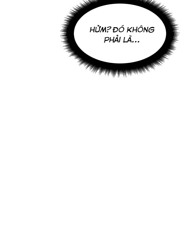 Lữ Khách Trên Mây Chapter 22 - 151