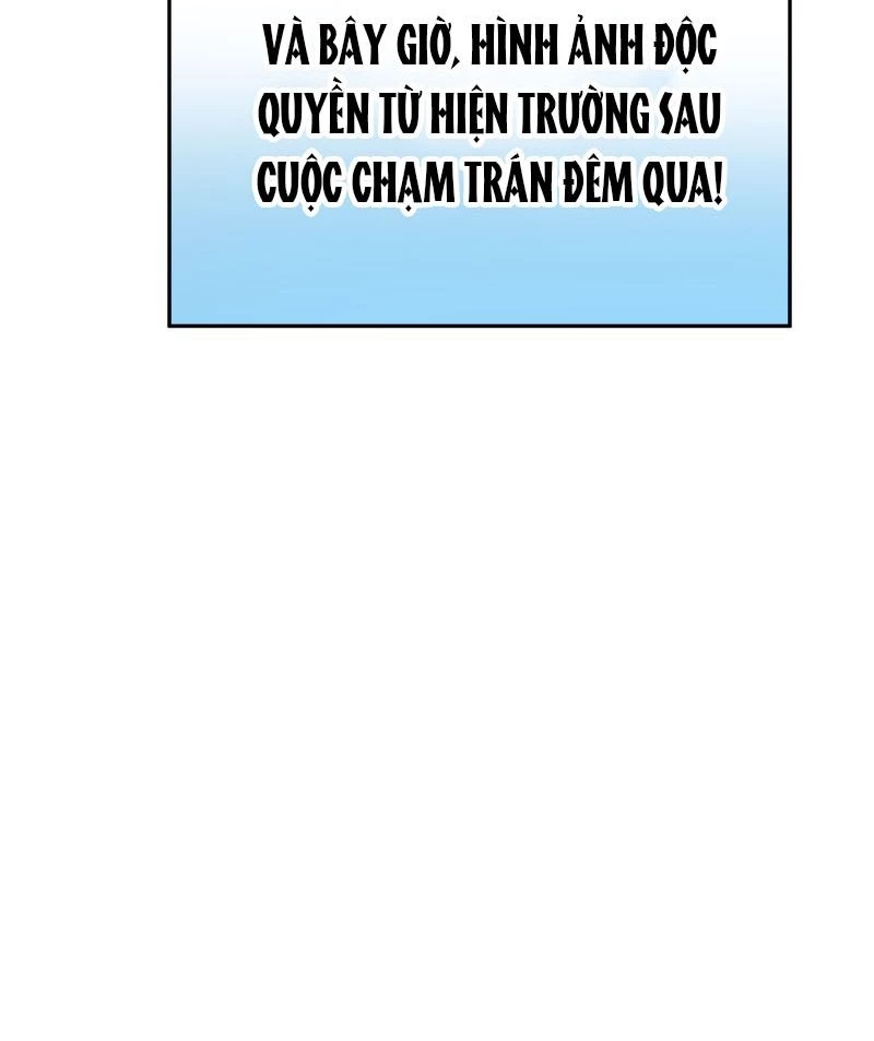 Lữ Khách Trên Mây Chapter 22 - 153
