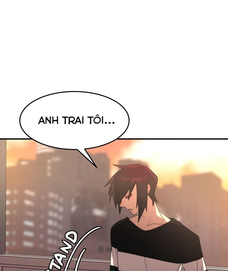Lữ Khách Trên Mây Chapter 22 - 163