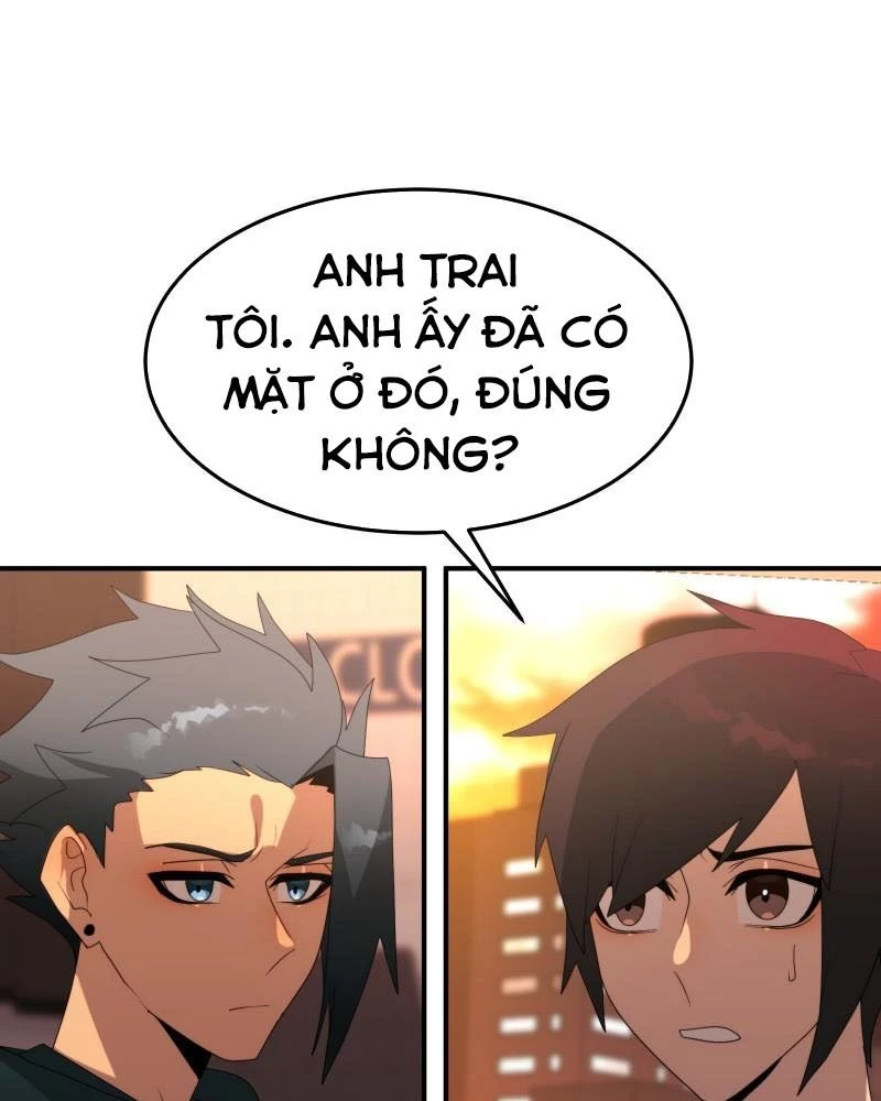 Lữ Khách Trên Mây Chapter 23 - 3
