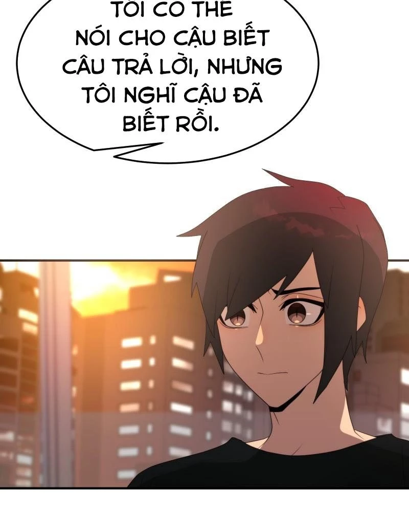 Lữ Khách Trên Mây Chapter 23 - 7
