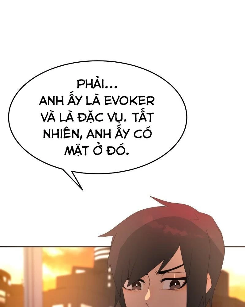 Lữ Khách Trên Mây Chapter 23 - 9
