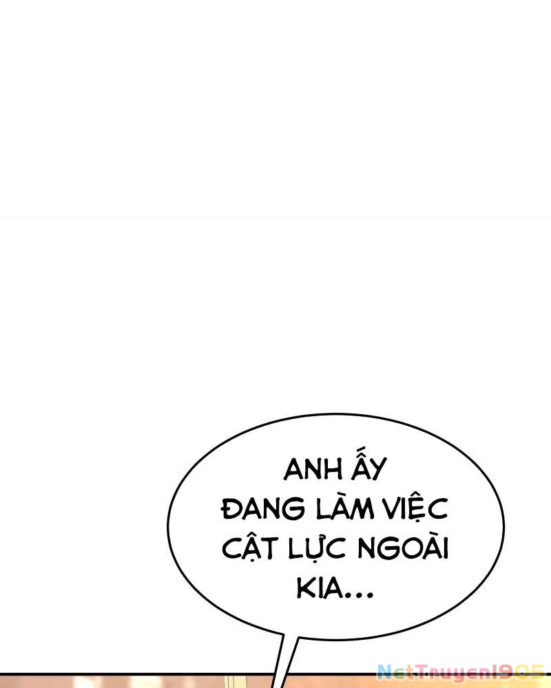 Lữ Khách Trên Mây Chapter 23 - 11