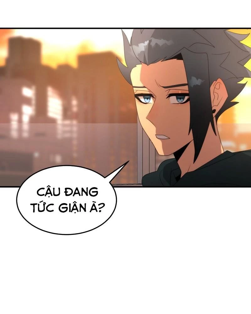 Lữ Khách Trên Mây Chapter 23 - 15