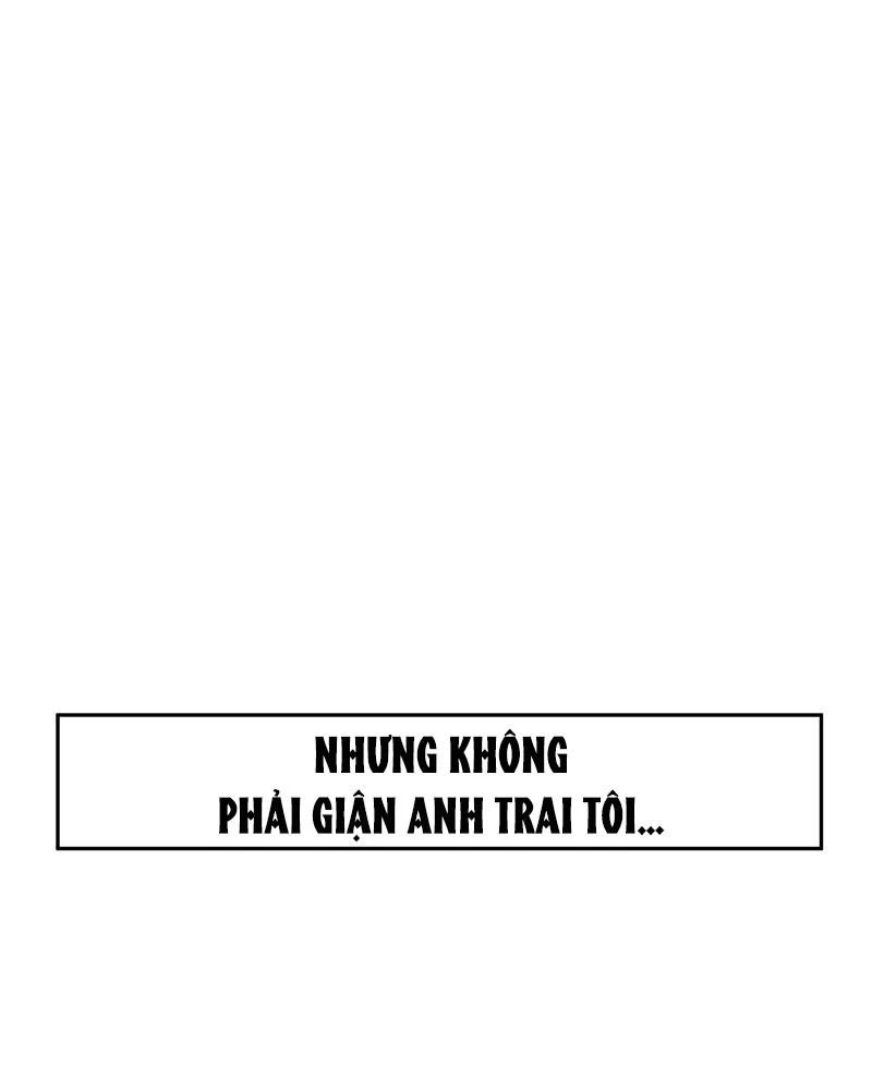Lữ Khách Trên Mây Chapter 23 - 20
