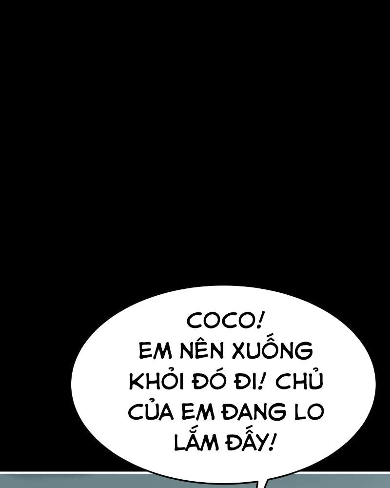 Lữ Khách Trên Mây Chapter 23 - 29