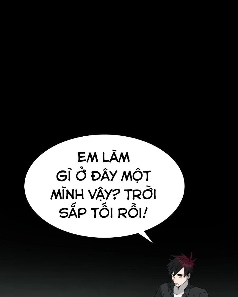 Lữ Khách Trên Mây Chapter 23 - 33