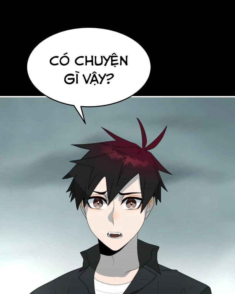 Lữ Khách Trên Mây Chapter 23 - 36