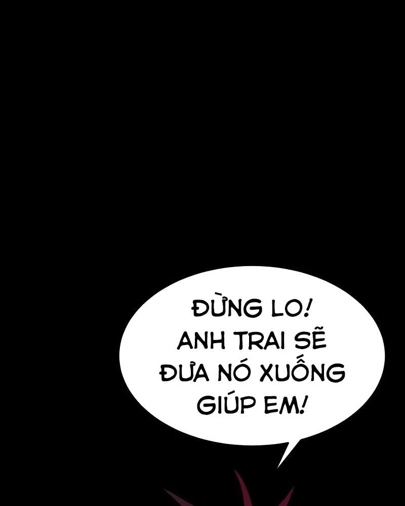 Lữ Khách Trên Mây Chapter 23 - 44