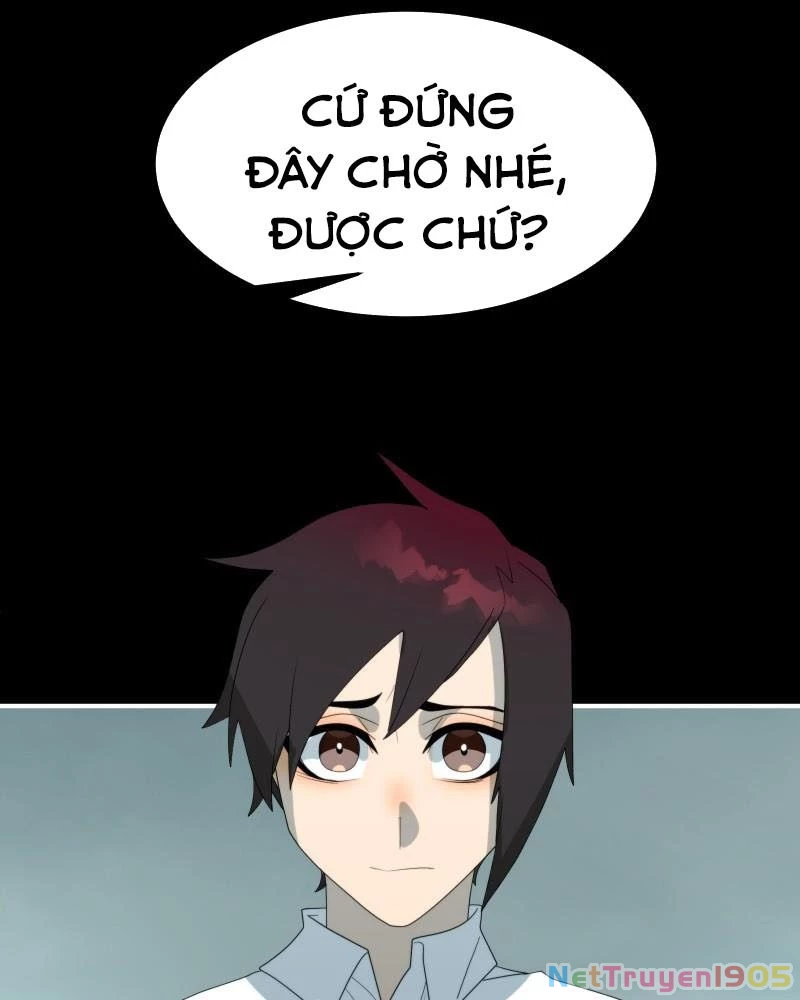 Lữ Khách Trên Mây Chapter 23 - 47