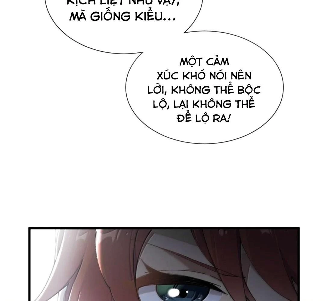 Lữ Khách Trên Mây Chapter 23 - 54