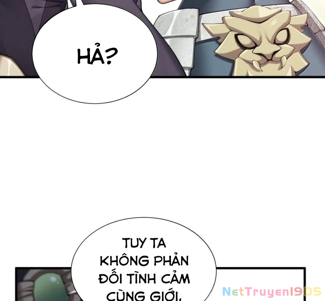 Lữ Khách Trên Mây Chapter 23 - 57