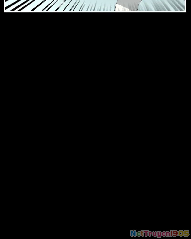 Lữ Khách Trên Mây Chapter 23 - 79