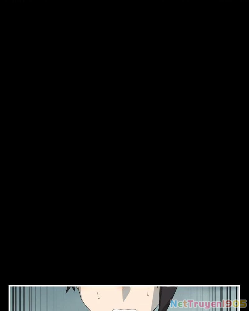 Lữ Khách Trên Mây Chapter 23 - 85