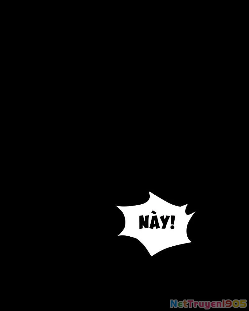 Lữ Khách Trên Mây Chapter 23 - 88
