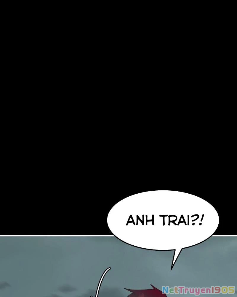 Lữ Khách Trên Mây Chapter 23 - 97