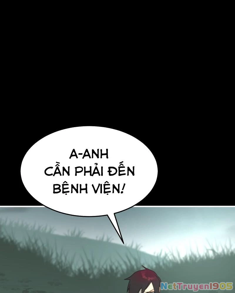 Lữ Khách Trên Mây Chapter 23 - 102