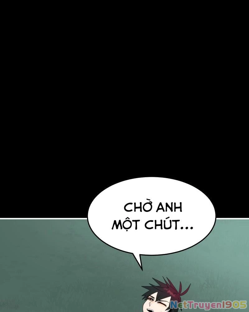 Lữ Khách Trên Mây Chapter 23 - 114
