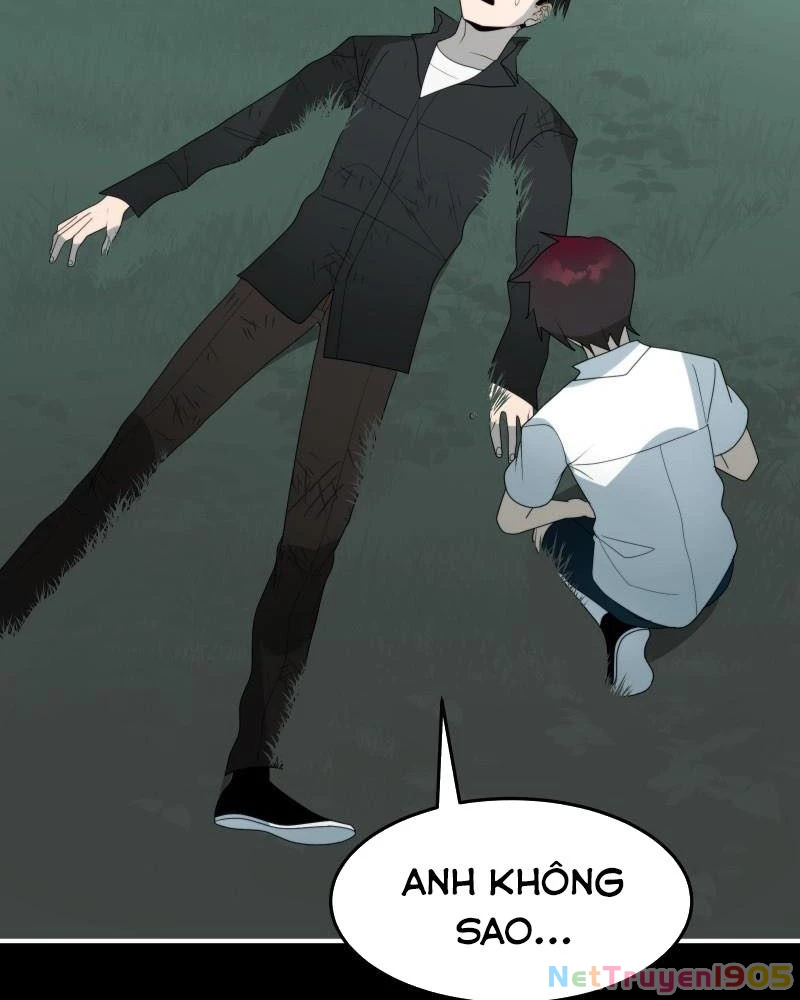 Lữ Khách Trên Mây Chapter 23 - 115