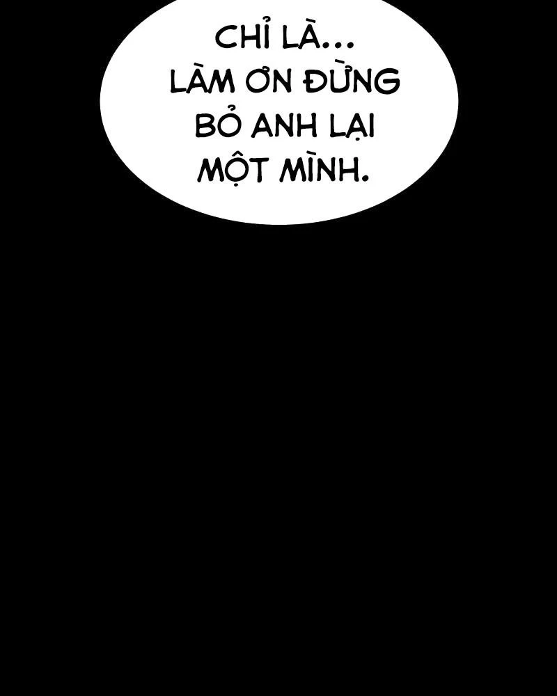 Lữ Khách Trên Mây Chapter 23 - 120