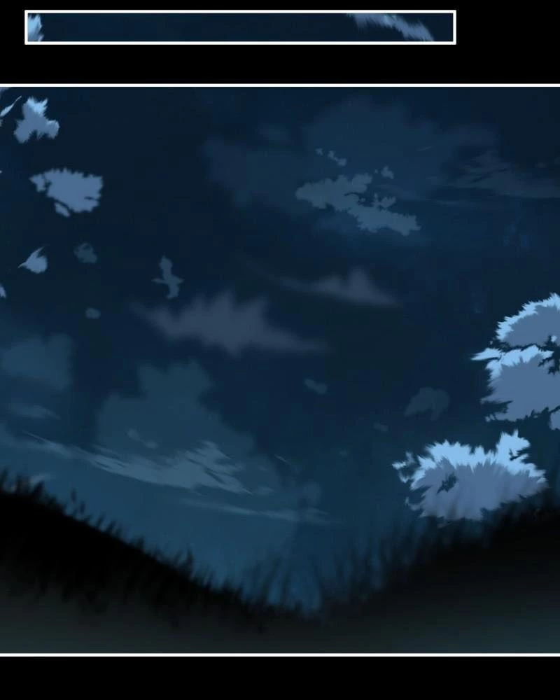 Lữ Khách Trên Mây Chapter 23 - 122